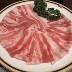 天香回味 銀座店 - 