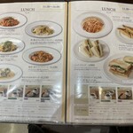 京都小川珈琲 - 