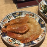 高円寺 焼肉ここち - 