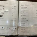 京都小川珈琲 稲沢店 - 