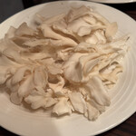 天香回味 銀座店 - 