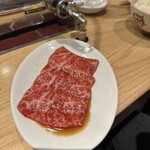 高円寺 焼肉ここち 本店 - 