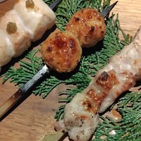 京都 スエヒロガリ - 