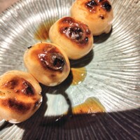 京都 スエヒロガリ - 