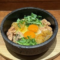 侘家古暦堂 祇園花見小路本店 - 