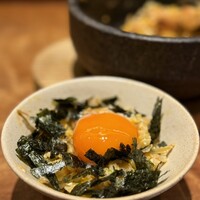 侘家古暦堂 祇園花見小路本店 - 