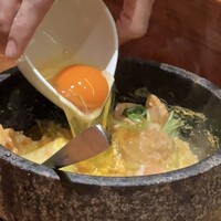 侘家古暦堂 祇園花見小路本店 - 