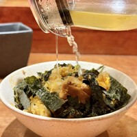 侘家古暦堂 祇園花見小路本店 - 