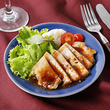 Kobe Cook World Buffet Isezaki Ten - Komagata/Buffet | Tabelog