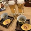 海鮮居酒屋 三ノ宮産直市場 JR東口店