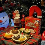 THE COOKIE 594 新大久保店 - 