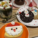 THE COOKIE 594 新大久保店 - 