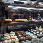 THE COOKIE 594 新大久保店 - 