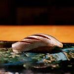 伊藤家のつぼ - 