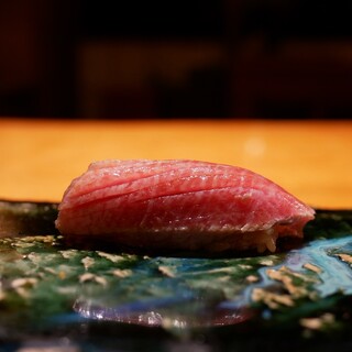 伊藤家のつぼ - 料理写真: