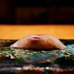 伊藤家のつぼ - 