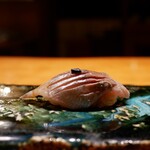 伊藤家のつぼ - 