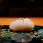 伊藤家のつぼ - 