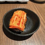 焼肉やすもり - 