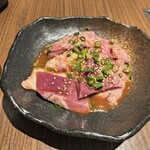 焼肉やすもり - 