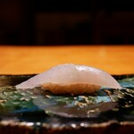 伊藤家のつぼ - 