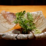 伊藤家のつぼ - 