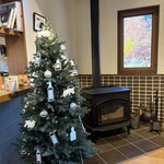 garden AUX PARADIS - 