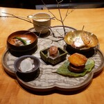 伊藤家のつぼ - 