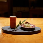 伊藤家のつぼ - 