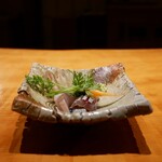 伊藤家のつぼ - 