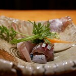 伊藤家のつぼ - 