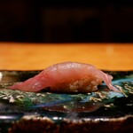 伊藤家のつぼ - 