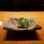 伊藤家のつぼ - 