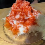 焼肉一心たん助 旦 - 