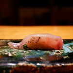 伊藤家のつぼ - 