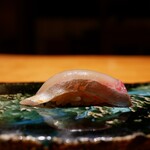 伊藤家のつぼ - 