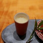 伊藤家のつぼ - 