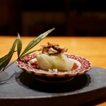 伊藤家のつぼ - 