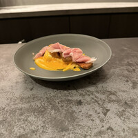 Restaurant DA CIRO - 