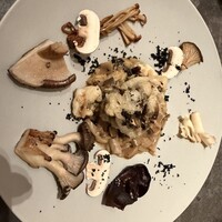 Restaurant DA CIRO - 