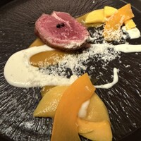 Restaurant DA CIRO - 