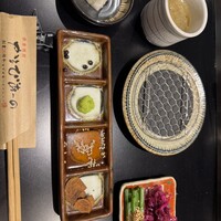 赤身焼肉 かるびあーの 新橋店 - 