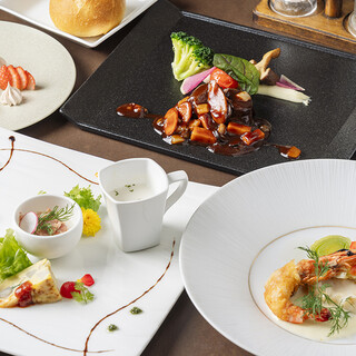 バード・ウォッチ・カフェ_1