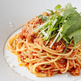 バード・ウォッチ・カフェ_2