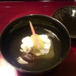 日本料理 華雲 - 