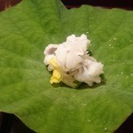 日本料理 華雲 - 