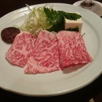 日本料理 華雲 - 
