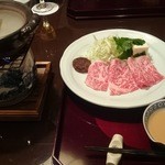 日本料理 華雲 - 