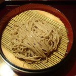 日本料理 華雲 - 