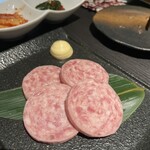 焼肉HACHI - 